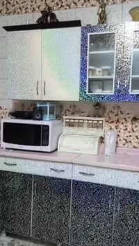 كاونتر • للبيع