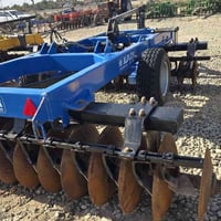 للبيع مكفول من كلشي 07726519971 07816647841