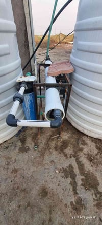 ام ال ٢٥٠ل/س • مشتغلة موسم واحد • بغداد اليوسفيه