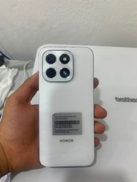 هونر X6c • مبدل شاشة • ٢٥٦