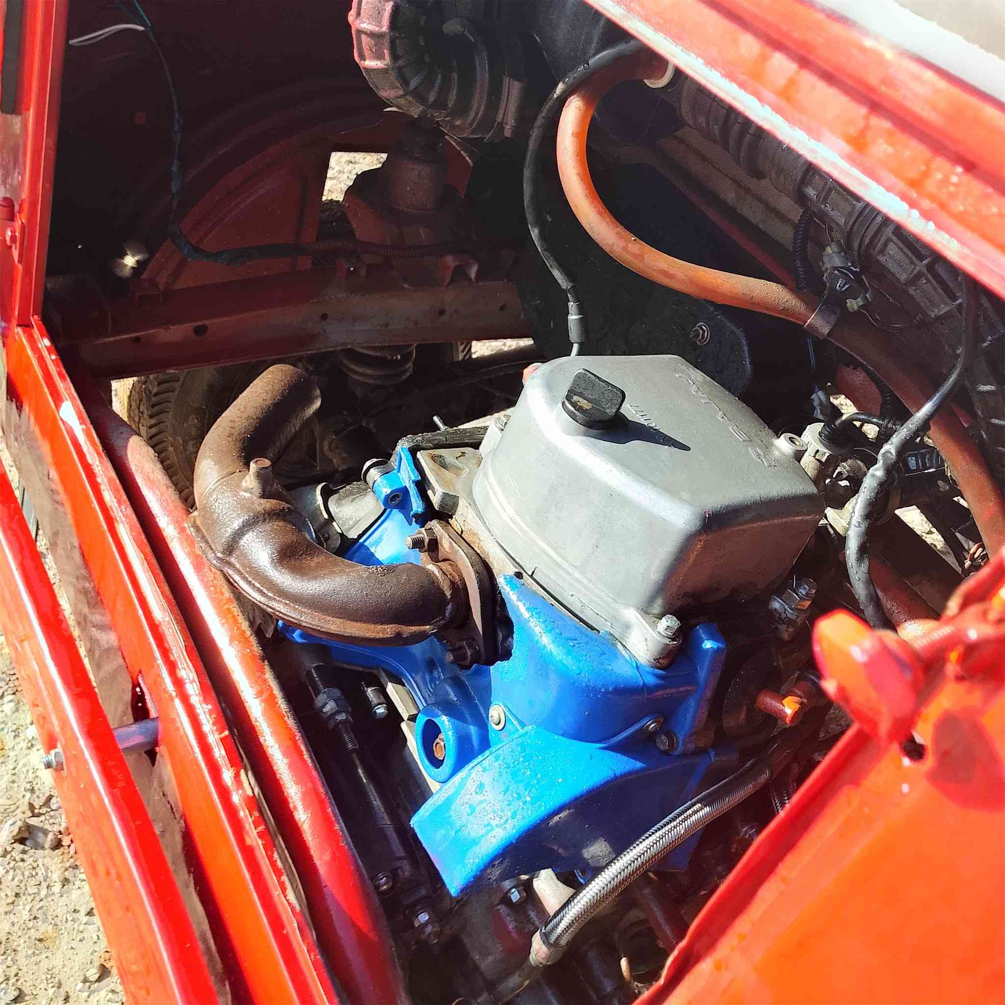 تكتك مديل 18بشهر 11 مكينه خير من الله مابيهة شي تخبل
تكتك بل واقع احلا من الصور امانت الله
اوراقهة اصوليات
مصبوغه لجماليه
العنوان بغداد المدائن
السعر 4400 بيهة مجال
***********
