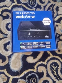 ستلايت تيفي بوكس • سعر تفاوضي