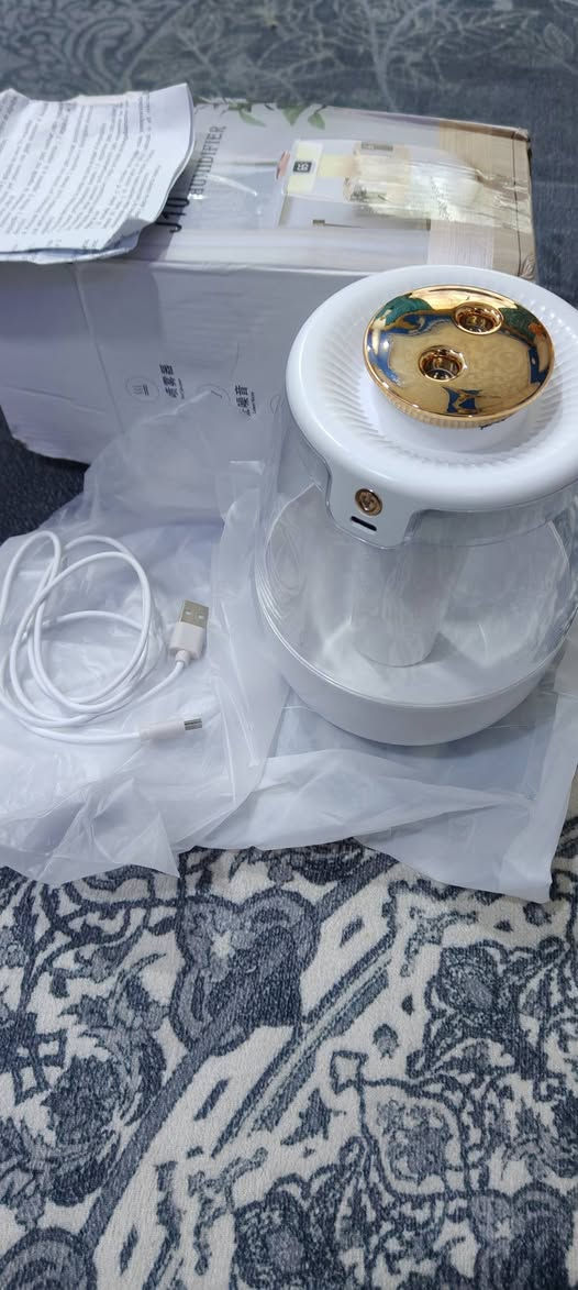 مبخره شاحنه تايبسي كامله على اول تم 8 وبل عافيه
العتماد واساب (***********)
