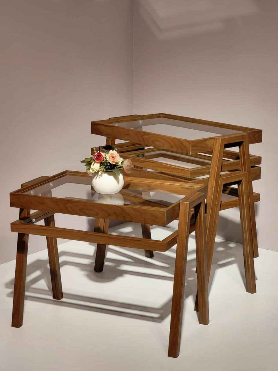 سيت طبلة متداخل

السعر 90 الف

توصيل داخل بغداد  5 اطراف 10 
جميع  المحافظات 15 الف 🚚🚛

موديل تركي 
بدون شد بغداد, العراق


**إذا كنت صاحب هذا الإعلان وتريد حذفه لأي سبب، رجاءا أرسل رسالة إلى الدعم الفني**