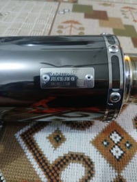 صالنصه للبيع مال pcx جيل ٣ يابانيه اصليه السعر 150 الف  العنوان الطالب...