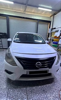 صني هندي • ٢٠٢٠ • رقم اربيل
