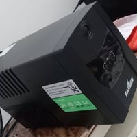 يوبي اس • ١٥٠٠ • الكفاءات مال عبيدي