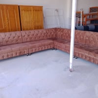 معرض الامير للاثاث المنزلي #زبائننا الكرام نعرض الكم  تشكيلة جديدة من ...