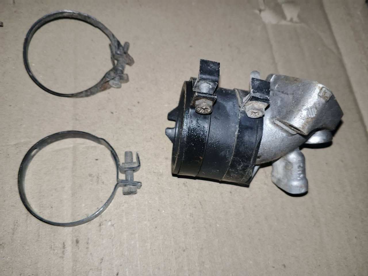 السلام عليكم 
 تفصيخ 0/10 شتحتاج موجود 
توصيل كافه المحافصات🚚
مكان ابو غريب خرنابات 🚩
*********** اتصال
*********** بي واتساب
#الجميع
