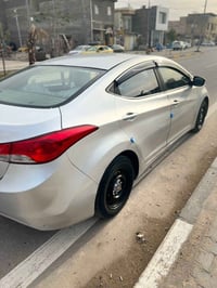 النترا • ٢٠١٤ • مكينة ٢٤٠٠