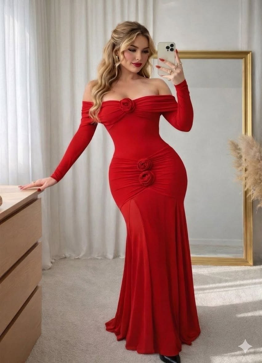 فساتين يجنن بلبس احلى من الصوره
فحص بوجود مندوب 
توصيل 5 جميع المحافظات


**إذا كنت صاحب هذا الإعلان وتريد حذفه لأي سبب، رجاءا أرسل رسالة إلى الدعم الفني**