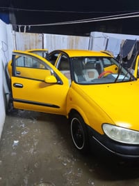 للبيع مكان بغداد ابو غريب 07510741603وتساب