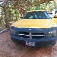 منظومة غاز • ٢٠١٠ • رقم نجف