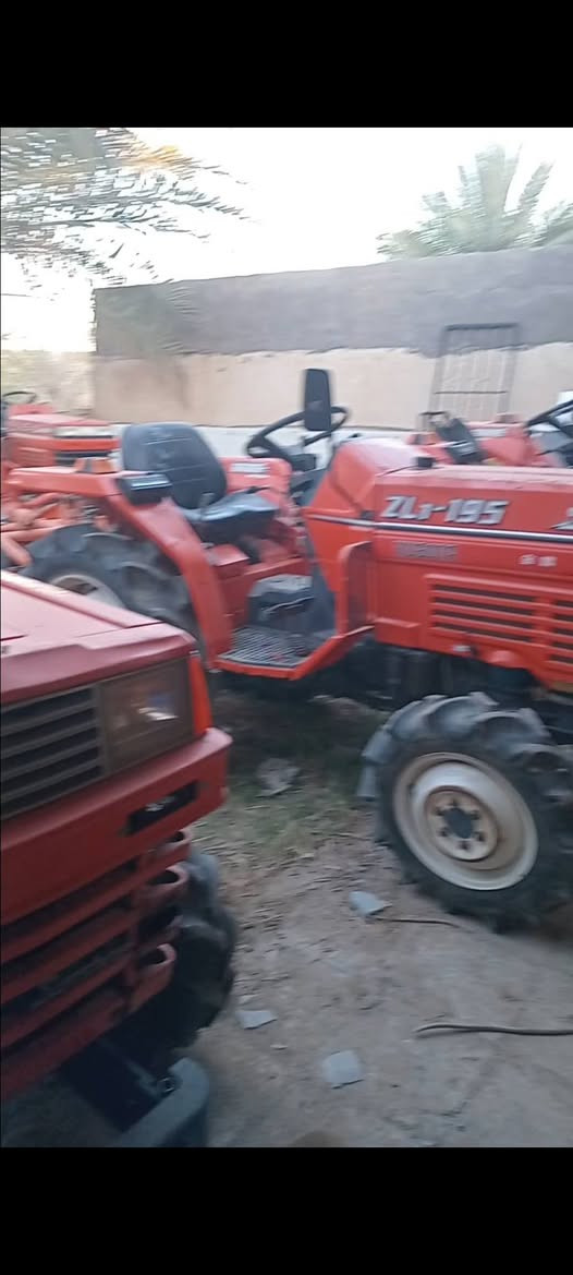 السلام عليكم متوفر جميع الاحجام كابوتا وينمر
ويتوفر كيله وبدون كيله 
العنوان بغداد الزعفرانيه 
للطلب او المعلومات التواصل واتساب 
***********
00989906484357
