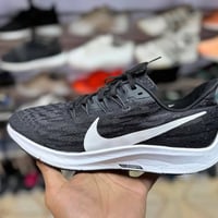 نايك • مقاس ٤٥ • توصيل لجميع المحافظات