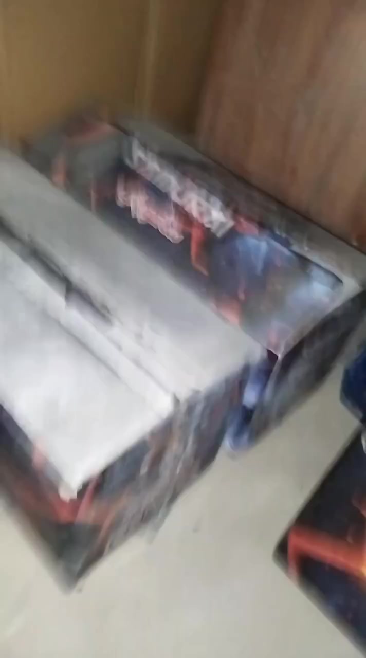 طبيعي ايراني فاخر ***********
