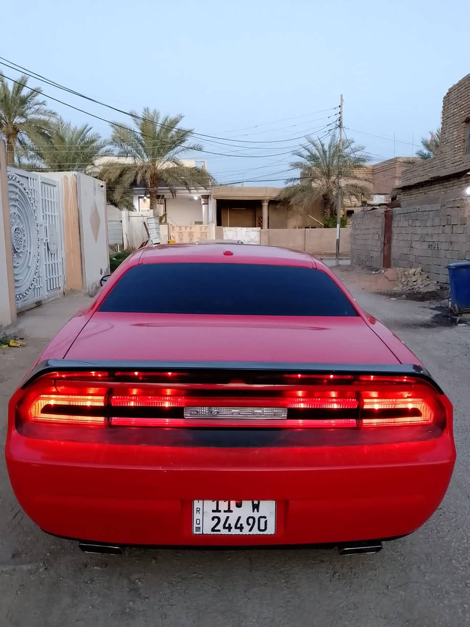 جالنجر 2011 بسمي سنويه وهزه جديد تحويل مباشر صبغ عام للجماليه مكينه كير حداديه كفاله ومكفوله من الحادث القوي والكص والاصوليات مكانه بابل سدة الهنديه الشراي يتصل ‏‪***********‬‏
