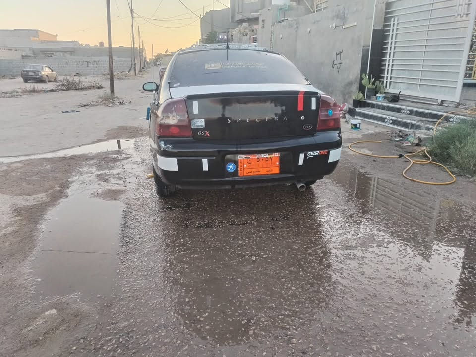 سلام عليكم كيه سبكتره 2004 كير مكينه بلجيس نجف تحويل مباشر سنويه ساقطه عنوان نجف السعر 38 بيها مجال  ***********
