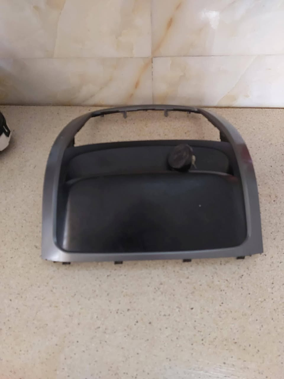 غراض للبيع مكاني بابل المسيب رقمي ***********
