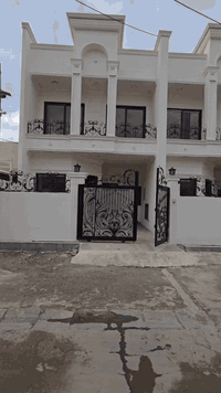 🏡 دار للبيع – طابو صرف
📍 الموقع:
حي البعث _ قرب الامتحانات 

🔹 مواصفات الدار: دار طابقين 
يحتوي على 
. كراج 
. استقبال 
. هول مفتوح على مطبخ
. 3 غرف نوم 
. صحيات داخلي و خارجي 

📐 المساحة: 120 متر
📏 الواجهة: 6 متر 

💰 السعر:
علّق بأي كلمة طيبة ليصلك السعر

📞 للاستفسار والتواصل:
***********
***********

🏢 مكتب المميز للمقاولات والعقارات
📍 كركوك – حي عدن مجاور جامع تحسين صوراني
#عقاىات #كركوك  #عقاراتي. #حي_عدن #عقارات_كركوك
