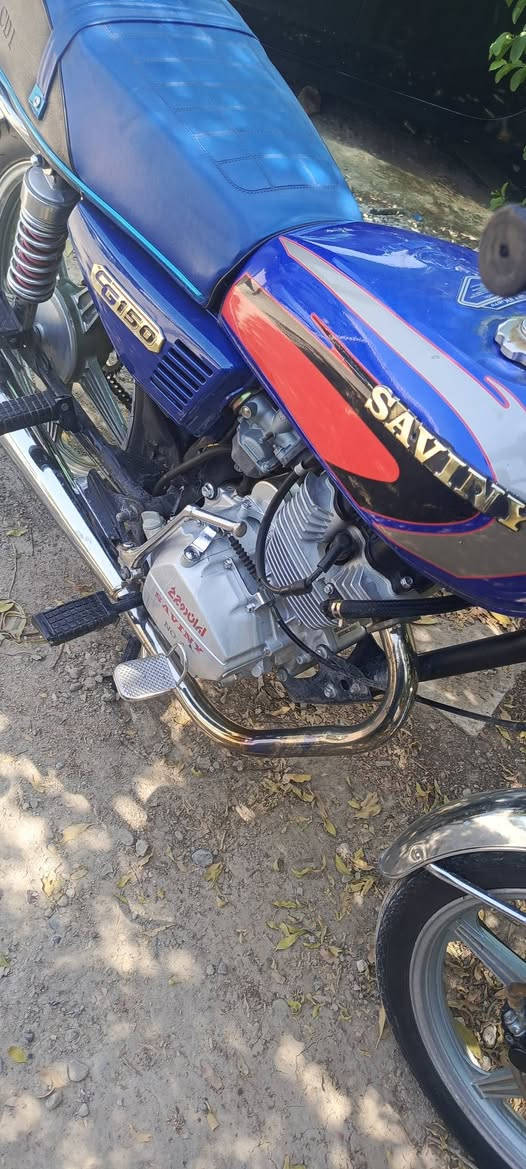 السلام عليكم دراجة سيفان موديل ٢٣ 5كير ب ٦٥٠ اوبيهة مجال مكان بسماية ***********
