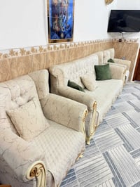 تخم • نضيف • حي الشهداء