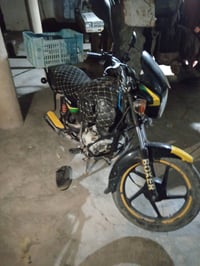 بوكسر • ٢٠٢٠ • اوراق كامله