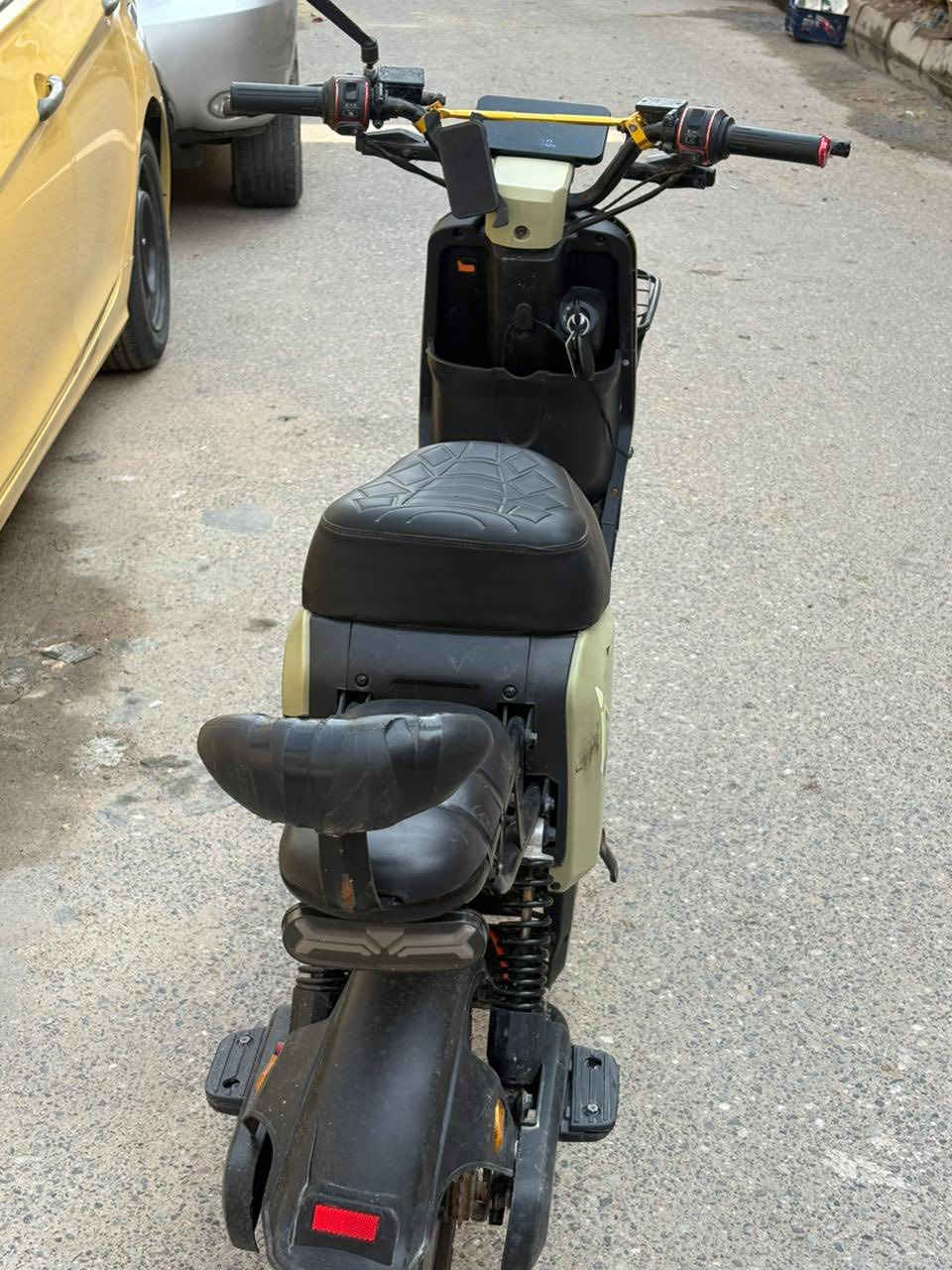 350 2025 32   *********** البصرة
