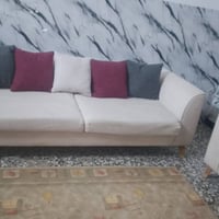 تخم تركي مستعمل اخو الجديد 200مكاني غزالية ‏‪07740466238‬‏واتساب