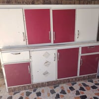 كلونتر البيع مترين ٣قطع السعر ٢٠٠ الف ٠٧٨٠٥٣٢٦٥٨٦ واتساب