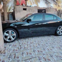 ويل • تاير • مكاني بابل