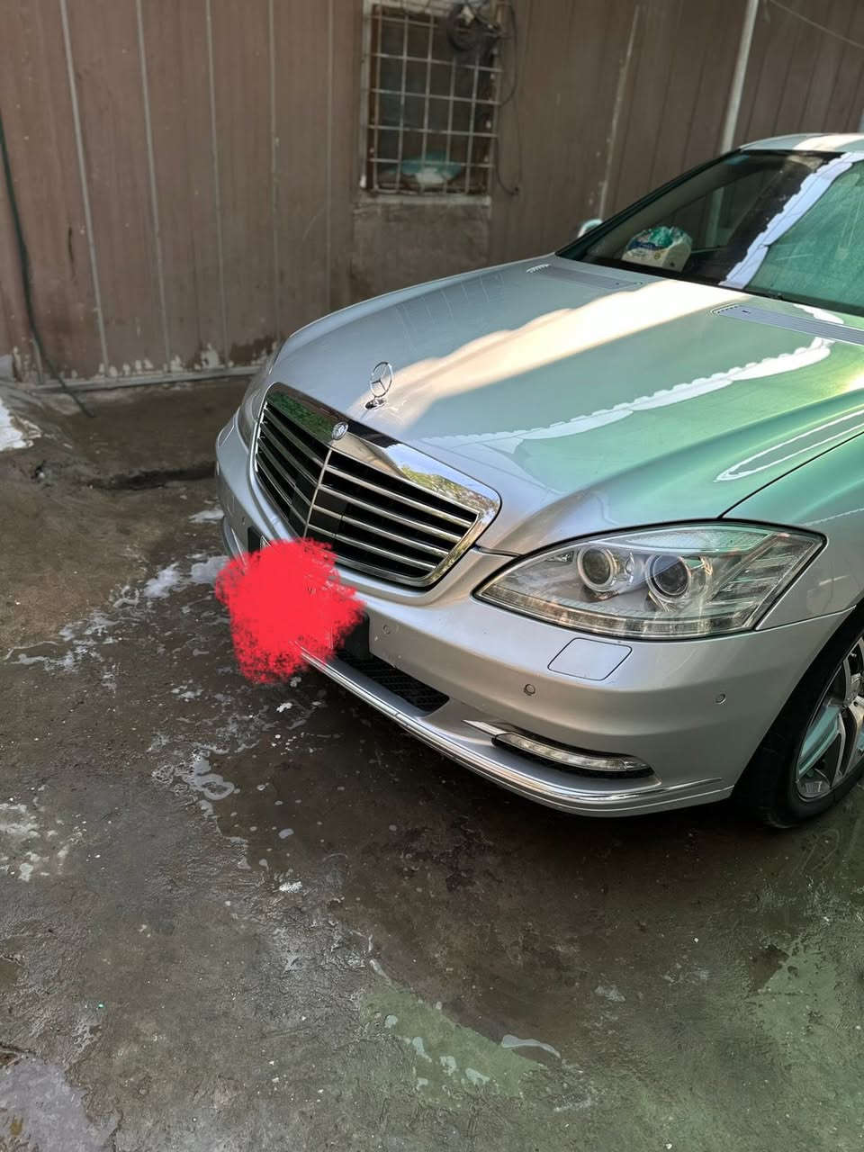 سلام عليكم مرسيدس اس لارج رقم بغداد  دولي وارد ألماني مودي٢٠١٠ مسجله ٢٠٠٩ كفالى عامه عدى الدعاميات  فووول بصمه فتحه حساسات كامره 3 شاشات بلاديه ناضور ليلي مساج بالكشنات جلد كشنات ذاكره تدفئة تبريد بردات كهرباء بيبان شفط جنطه كهرباء  ٤ كشنات كهرباء بأسمي السعر ٢٢٠ مكان السياره شارع فلسطين هاتف ***********
