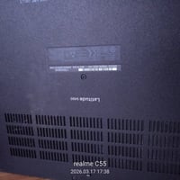 ديل ٥٤٩٠ • i5 جيل ثامن • ٨ جيجا