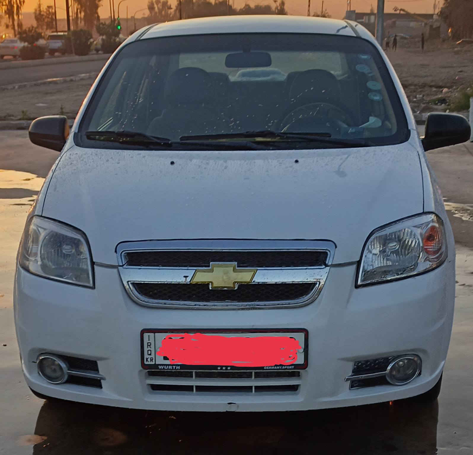 افيو للبيع موديل 11 رقم اربيل شرط وكالة وتحويل بيها طخة بالبوند وصبختو كامل  اما الباقي كلها شرط السعر 75وبيها مجال بسيط


**إذا كنت صاحب هذا الإعلان وتريد حذفه لأي سبب، رجاءا أرسل رسالة إلى الدعم الفني**