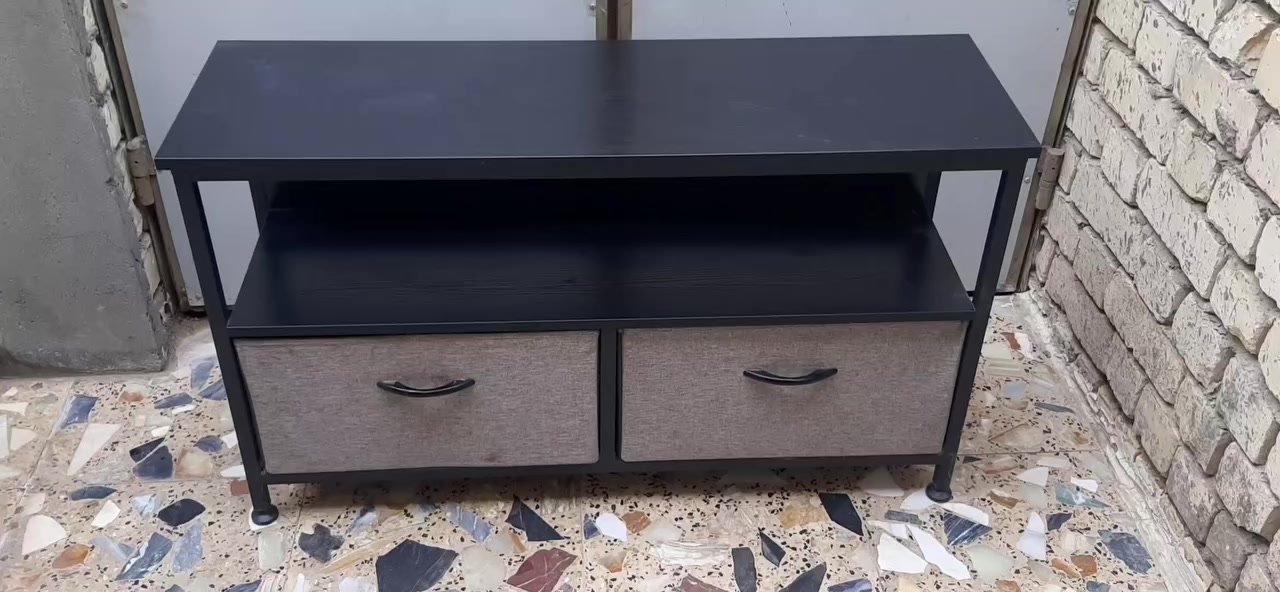 للبيع المكان بغداد سعر ٦٠الف وبي مجال قليل


**إذا كنت صاحب هذا الإعلان وتريد حذفه لأي سبب، رجاءا أرسل رسالة إلى الدعم الفني**