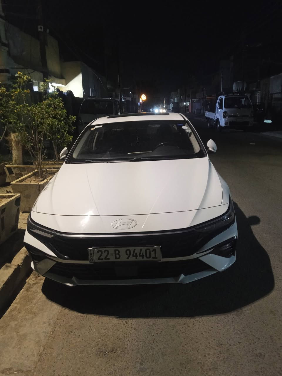 سلام عليكم النترة تجميع صيني 24 بيهة ضربة بلصندوك مصلحة رقم ربيل السعر 127 تواصل علرقم ***********
