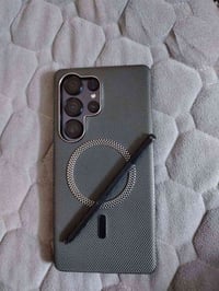 الترا كوبي • شغال • مقفل