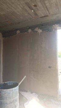 عندي كادر خلفات شقول درجة اوله07863328693