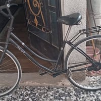 بايسكل • المحمودية • مكاني