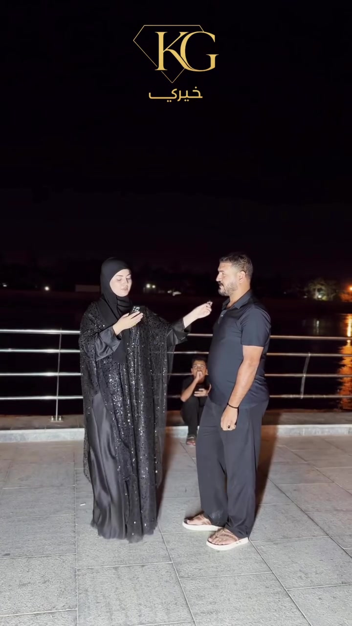 #جولة
#مجوهرات_خيري
#النجف
#شارع الروان


**إذا كنت صاحب هذا الإعلان وتريد حذفه لأي سبب، رجاءا أرسل رسالة إلى الدعم الفني**