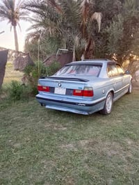بدون صاحب • كركوك • واتساب