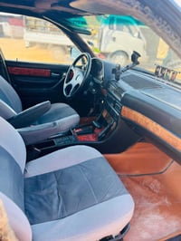 بيم • ١٩٨٩ • بدون ضربه