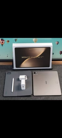 هونر ماجك باد 3 • ٥١٢ • رام ١٦+١٦