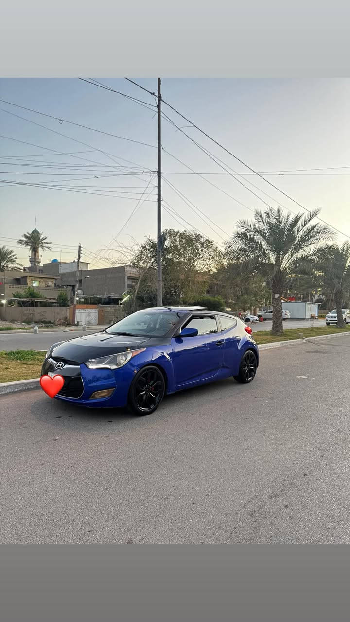 فولستر هونداي ٢٠١٤ 
فول مواصفات السياره ٣ قطع ( ابيع حزام )
كير مكينه صدر امامي صدر خلفي كفاله ( شرط السونار) وين ميعجبك افحص
سياره كلش نضيفه وجديده مال بييت ممتعوبه نقص برغي مابيها
سياره تشغل وتطلع 
بصمه 
سلايد روف قطعتين 
كشنات جلد
تدفئه تبريد كشنات
تحديد مسار
بريك ذاتي عند الاجسام القريبه
شاشه حبيره + كار بلي 
كامره دواره ٣٦٠ 
حساسات خلفي جانبي امامي
سياره عارضها ب٨٨ وبيه مجال العنوان السيديه
*********** متواجد ايضاً واتس
