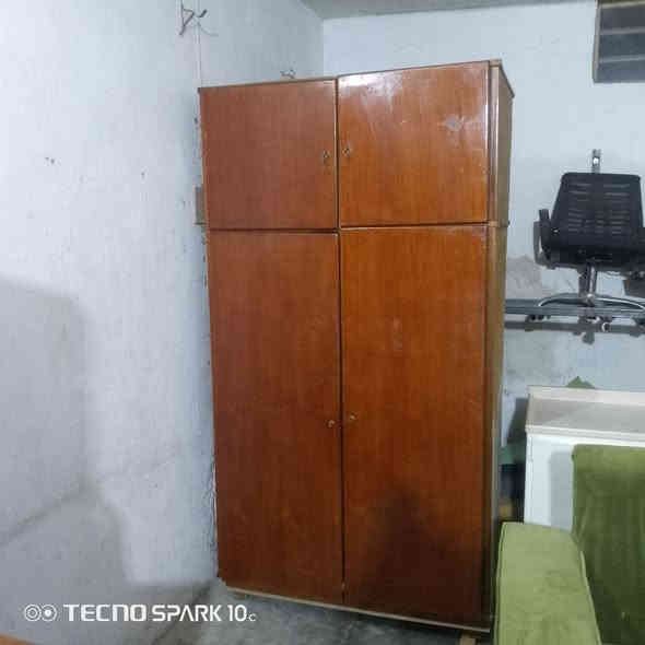 مزاد ابو حمودي موقع منصورية الجبل اكو خدمت توصيل ***********
