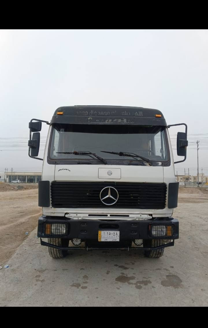 سياره تك موديل 88 جاهزه من كل النواحي مكان ميسان للاستفسار
***********
