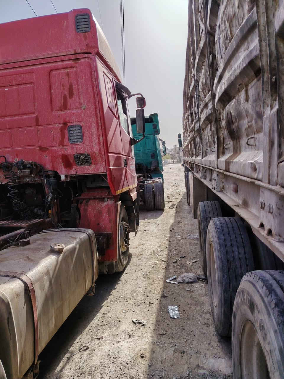 افيكو ٩٦ رقم انكليزي شرط تحويل مكينة ٤٢ كير ٤* ٤ مكينة ستندر جديد ستندر مكان بغداد سعر ٧٣ $ *********** ***********  مربوطه براد
