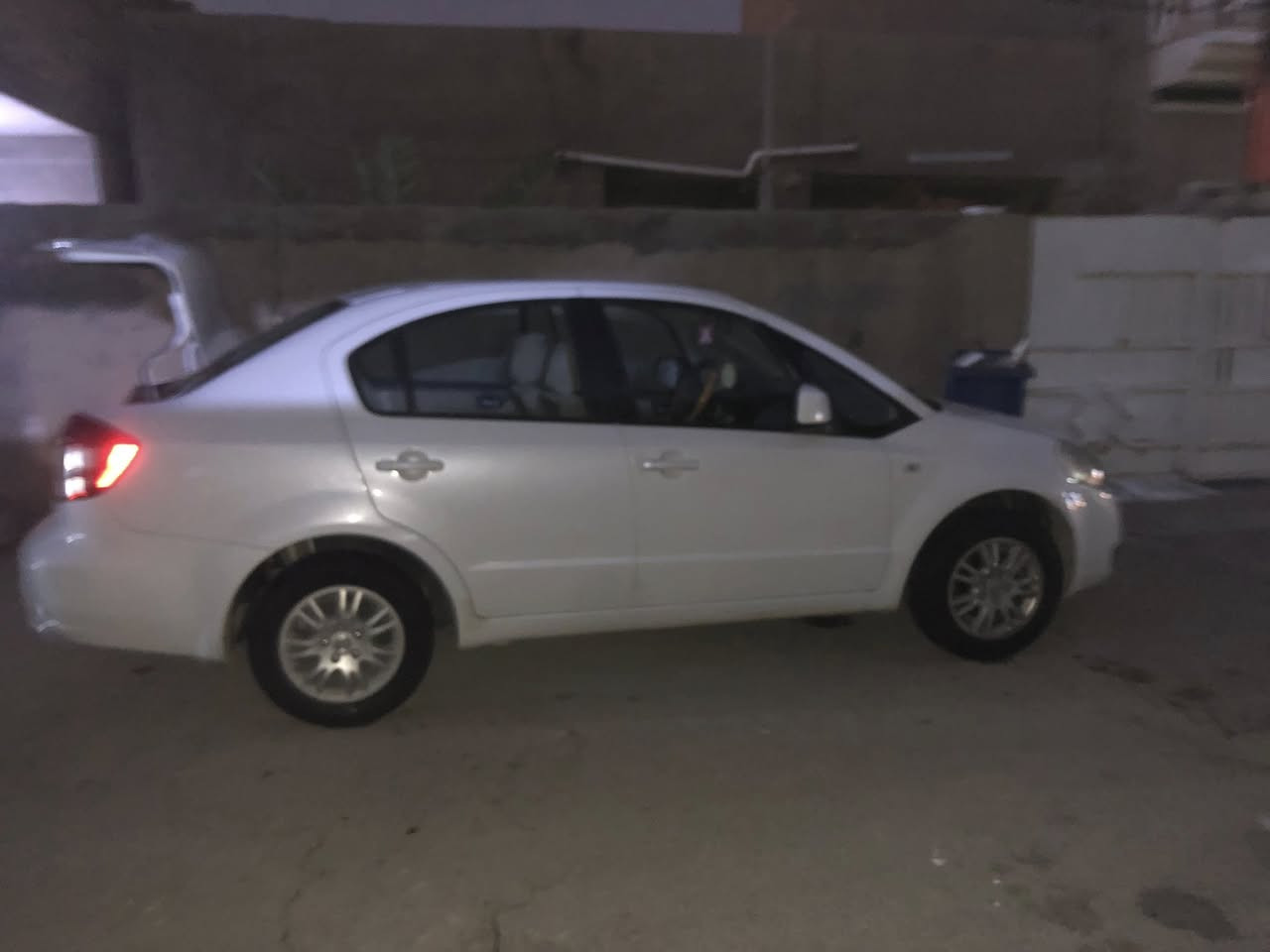 مكفوله كفاله عامه السياره بسمي بابل محاويل


**إذا كنت صاحب هذا الإعلان وتريد حذفه لأي سبب، رجاءا أرسل رسالة إلى الدعم الفني**