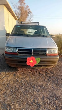 موديل ٩٣ • رقم كركوك • محرك كامري