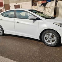 ٢٠١٢ • كير عادي • ١٨٠٠ سي سي